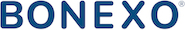 BNX Stock